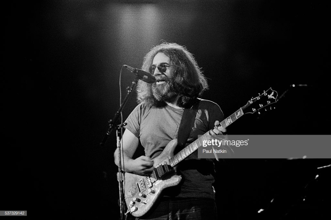 Jerry (may not be from GAMH).jpg